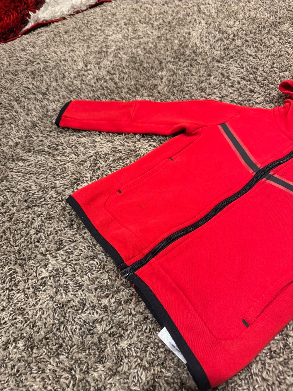 Nike tech - Picture 4 of 7
